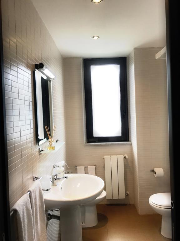 B&B Sirio Каннителло Экстерьер фото